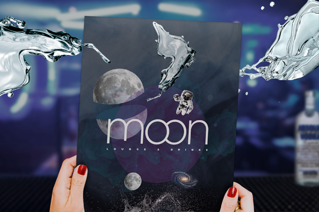 minimoon