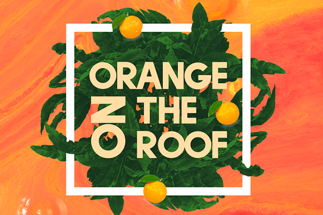 miniorange