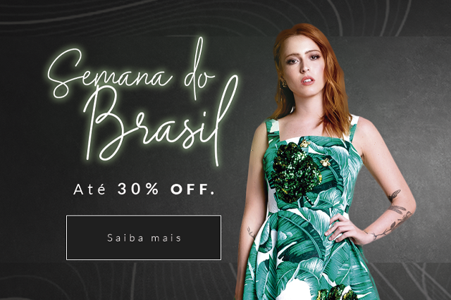 SemanadoBrasil