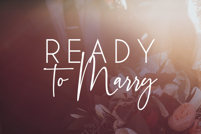 minimarry