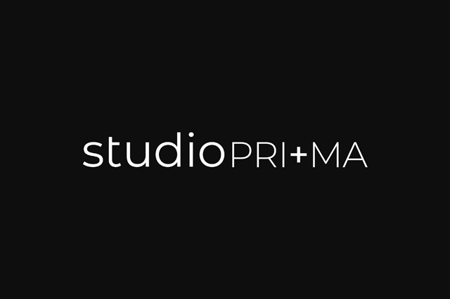 prima