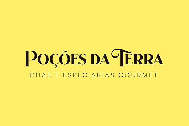 minipocoes