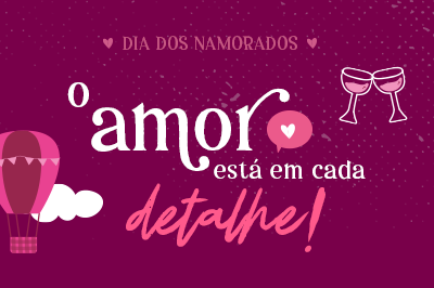 campanhas