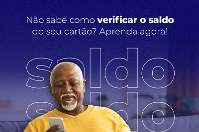 redes
