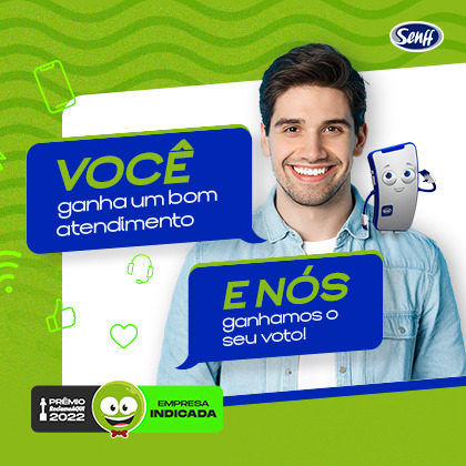 Lindimais Store - Reclame Aqui