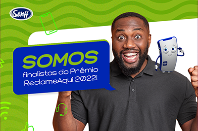 reclame