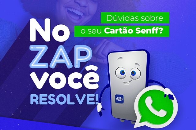 no-zap