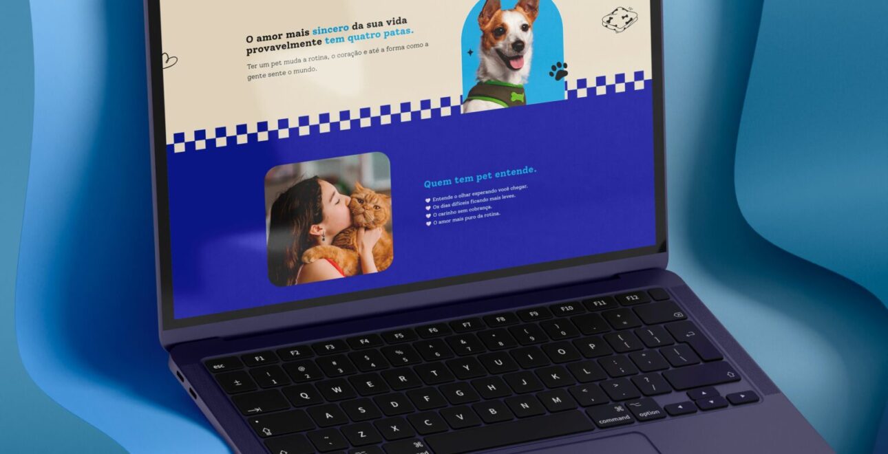capa-pet capa-pet