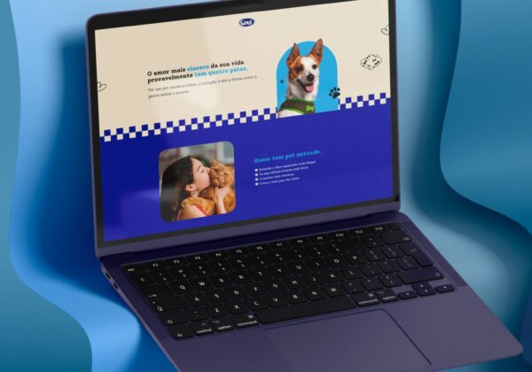 capa-pet