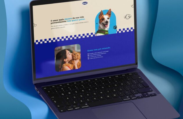 capa-pet