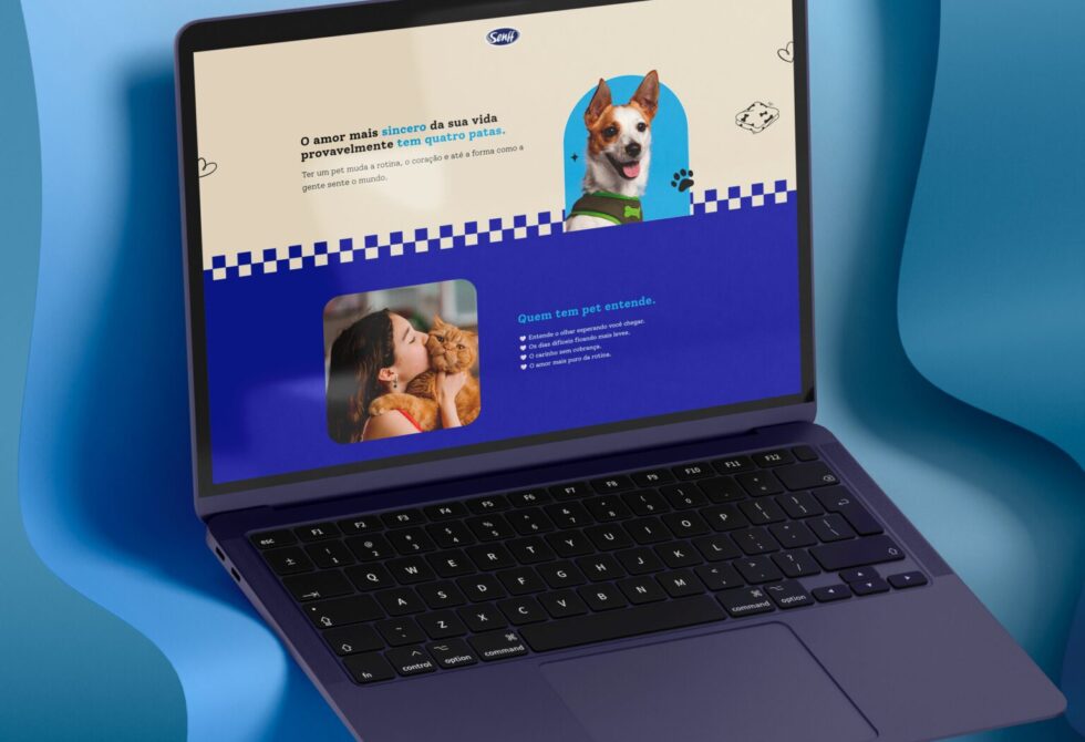 capa-pet