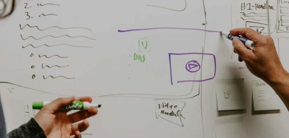 de0bb65ef5740654d47813d896ae7a70