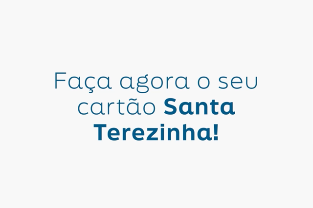 mini-anuidade-terezinha
