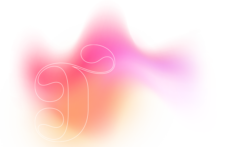 test-2