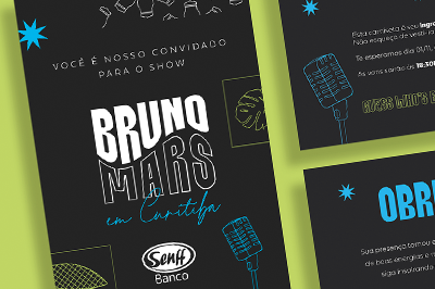 mini-bruno-mars