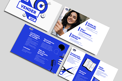 mini-ebook