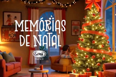 mini-video-natal